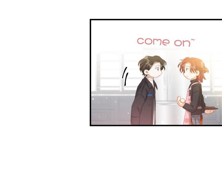 Nụ Hôn Vực Thẳm Chapter 23 - 47