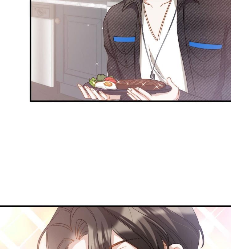 Nụ Hôn Vực Thẳm Chapter 23 - 51