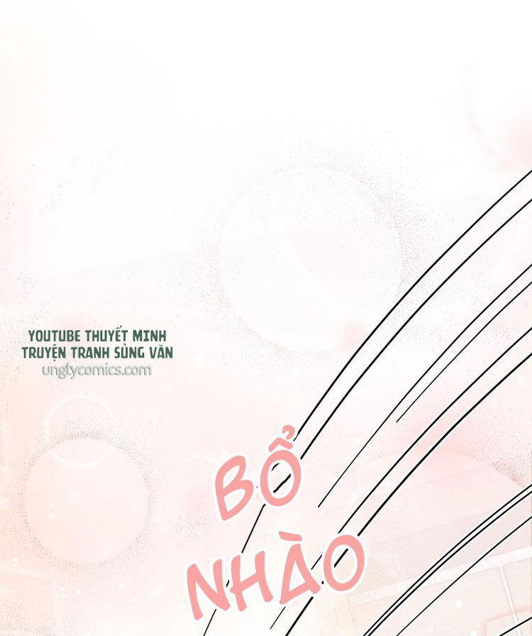 Nụ Hôn Vực Thẳm Chapter 23 - 56