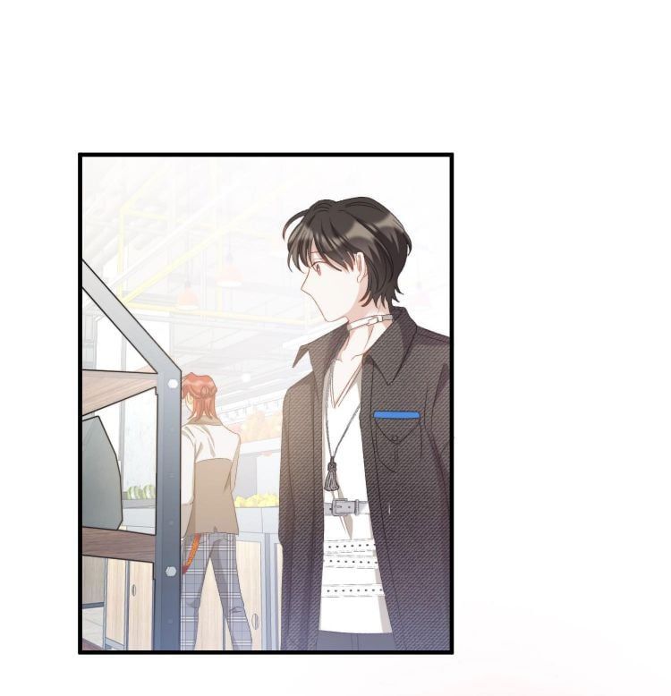 Nụ Hôn Vực Thẳm Chapter 23 - 8