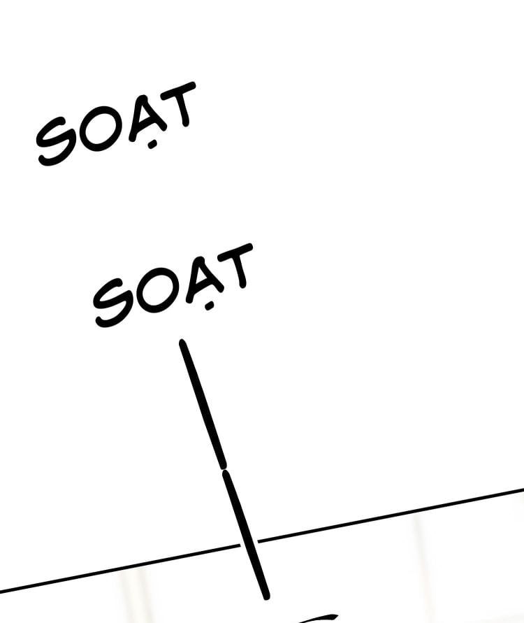 Nụ Hôn Vực Thẳm Chapter 24 - 3