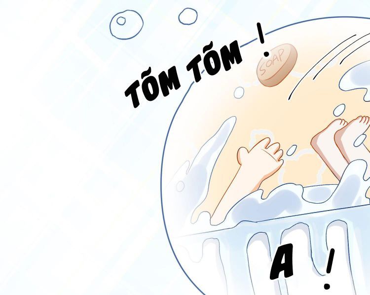 Nụ Hôn Vực Thẳm Chapter 25 - 11