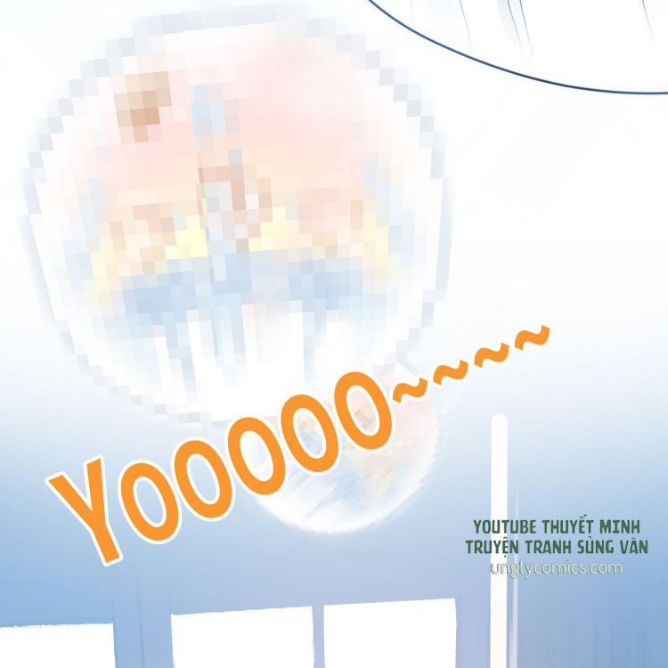 Nụ Hôn Vực Thẳm Chapter 25 - 12