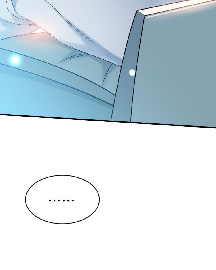 Nụ Hôn Vực Thẳm Chapter 25 - 21