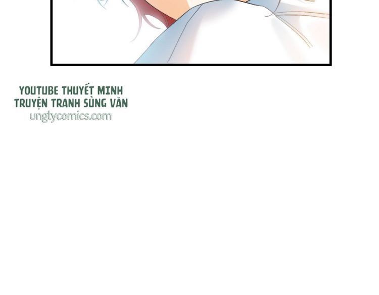 Nụ Hôn Vực Thẳm Chapter 25 - 23