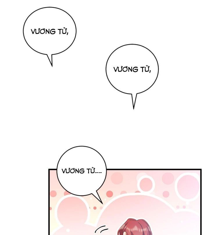 Nụ Hôn Vực Thẳm Chapter 25 - 24