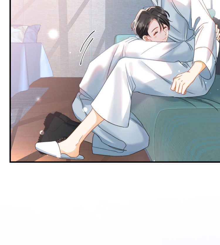Nụ Hôn Vực Thẳm Chapter 25 - 27