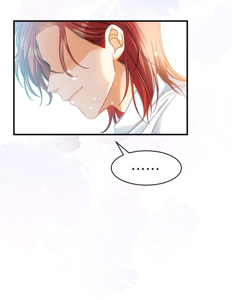 Nụ Hôn Vực Thẳm Chapter 25 - 39