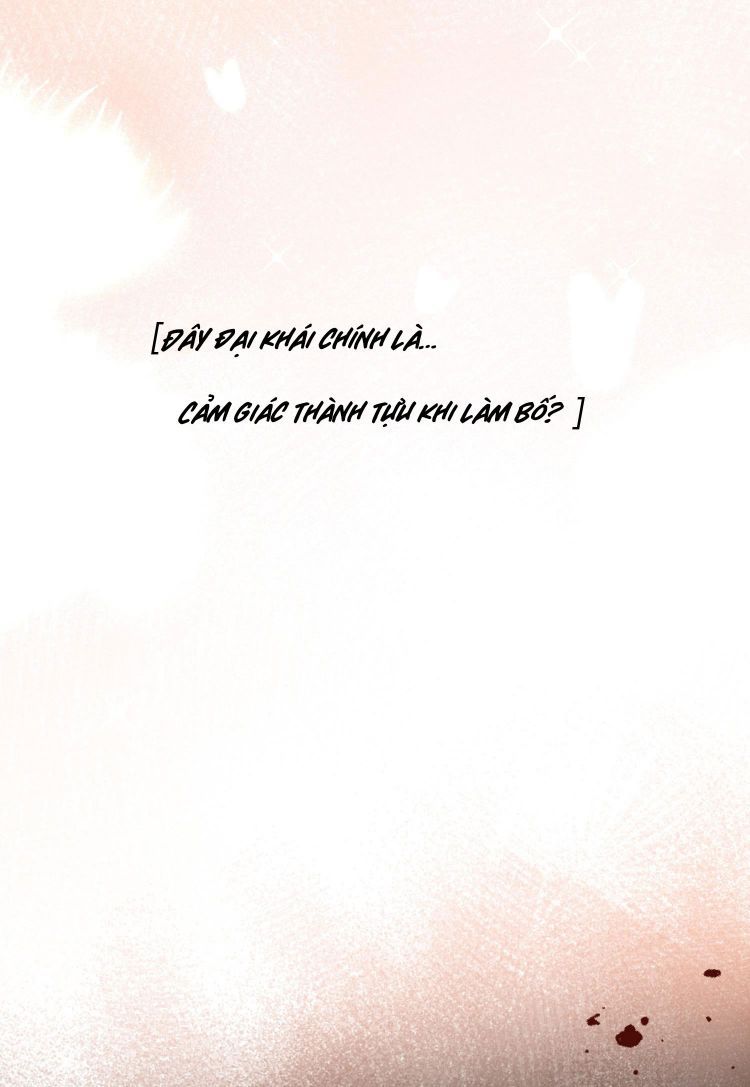 Nụ Hôn Vực Thẳm Chapter 25 - 42