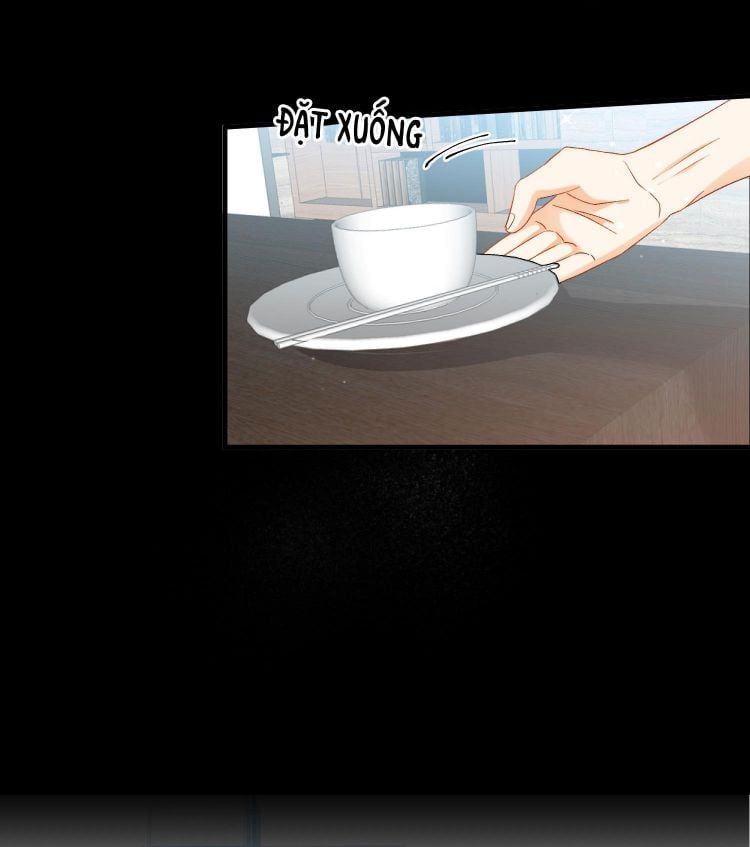 Nụ Hôn Vực Thẳm Chapter 25 - 44