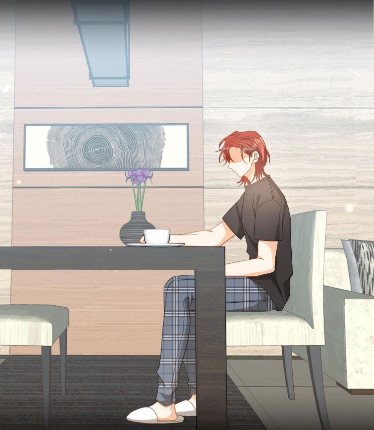 Nụ Hôn Vực Thẳm Chapter 25 - 45