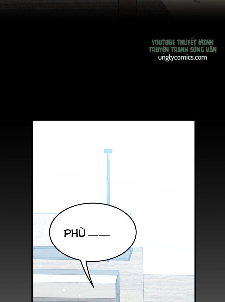 Nụ Hôn Vực Thẳm Chapter 25 - 46