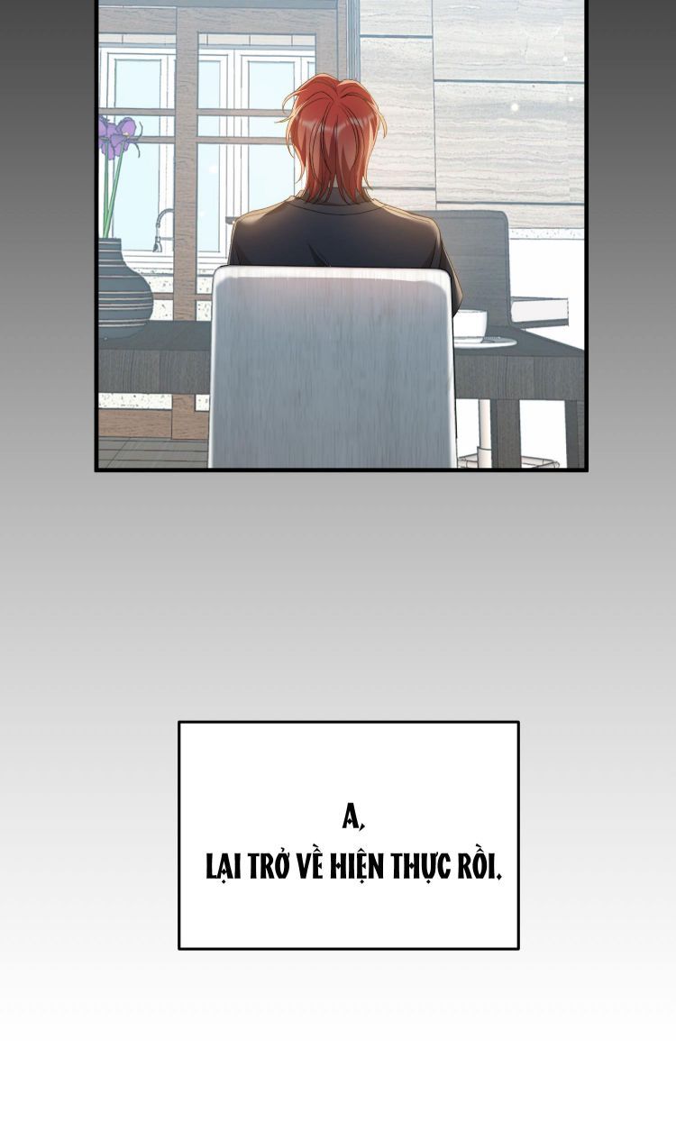 Nụ Hôn Vực Thẳm Chapter 25 - 47