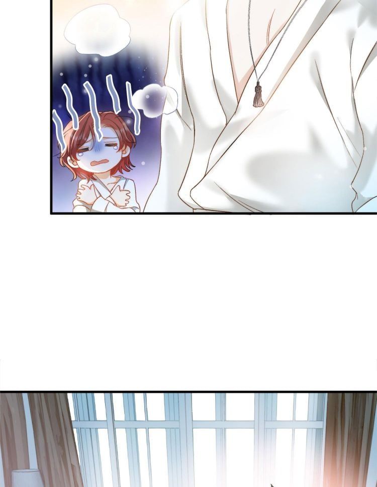 Nụ Hôn Vực Thẳm Chapter 25 - 6