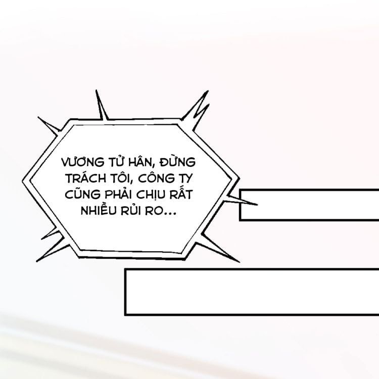 Nụ Hôn Vực Thẳm Chapter 26 - 24