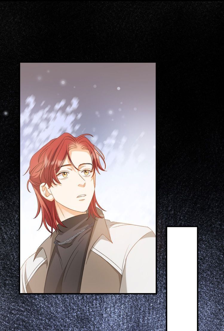 Nụ Hôn Vực Thẳm Chapter 26 - 37