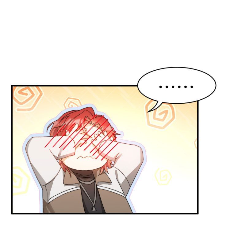 Nụ Hôn Vực Thẳm Chapter 27.5 - 10