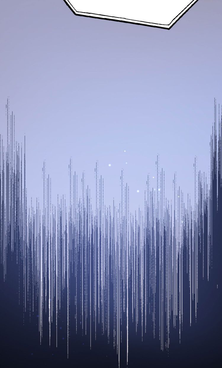 Nụ Hôn Vực Thẳm Chapter 27 - 8