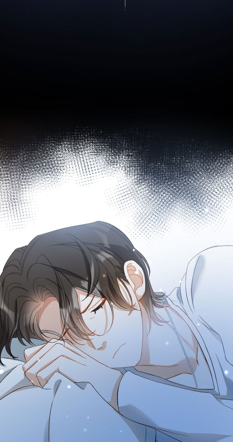 Nụ Hôn Vực Thẳm Chapter 27 - 9