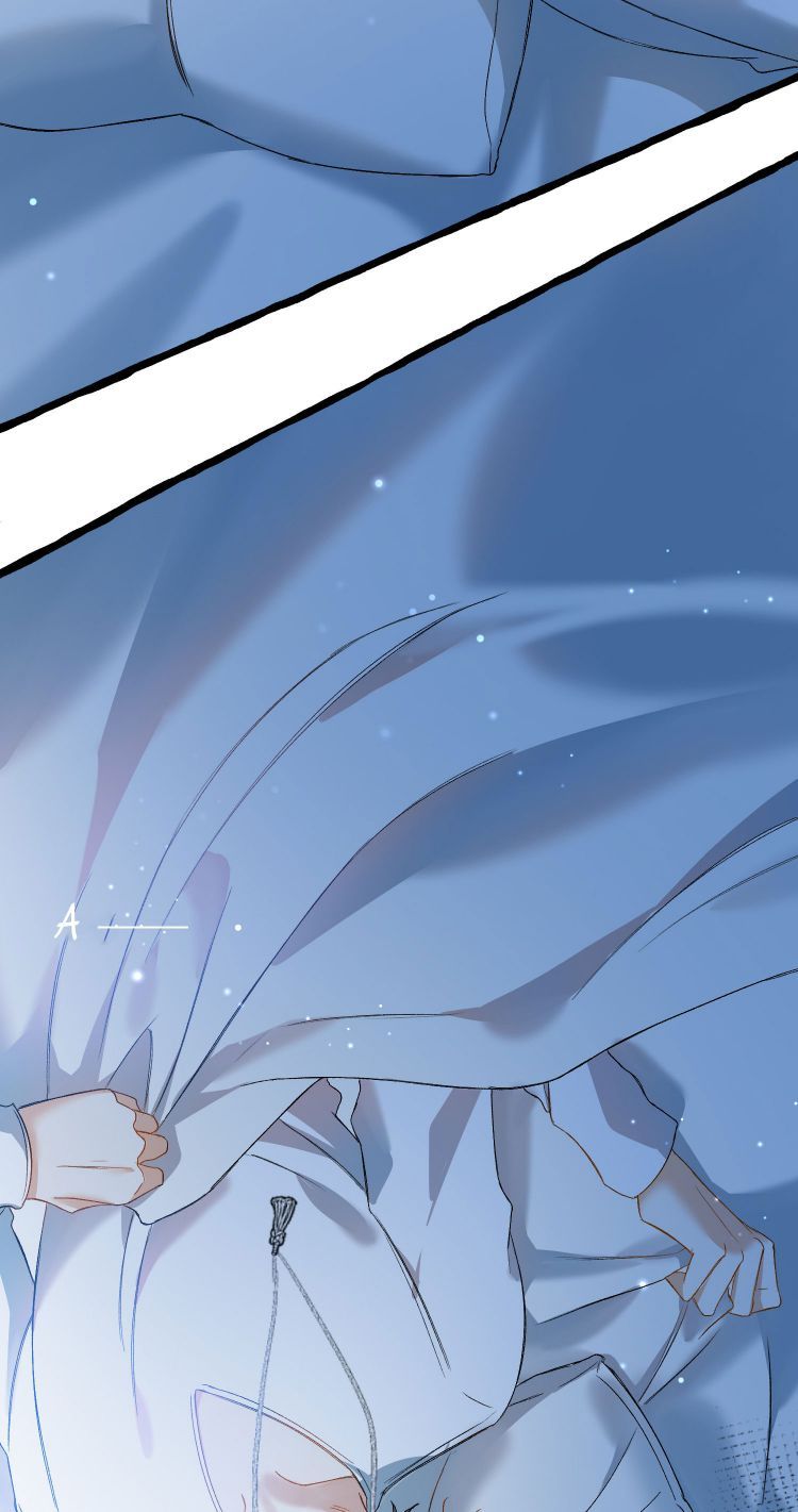 Nụ Hôn Vực Thẳm Chapter 27 - 10