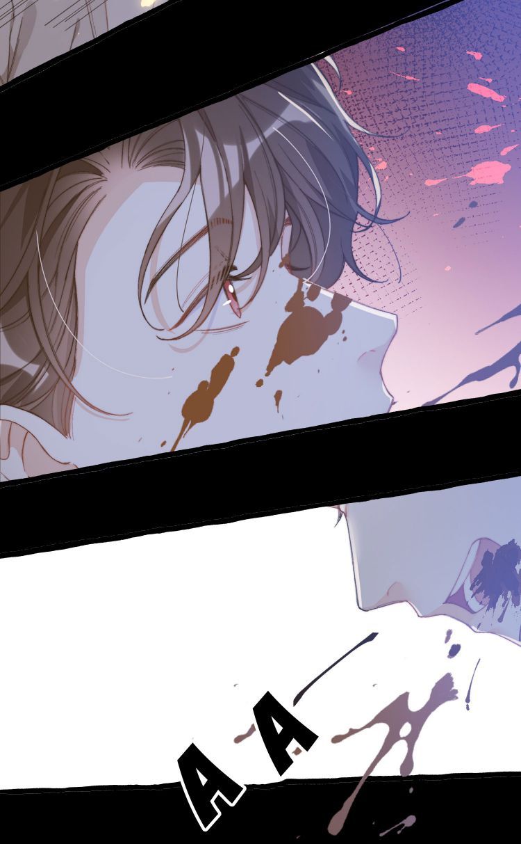 Nụ Hôn Vực Thẳm Chapter 27 - 13