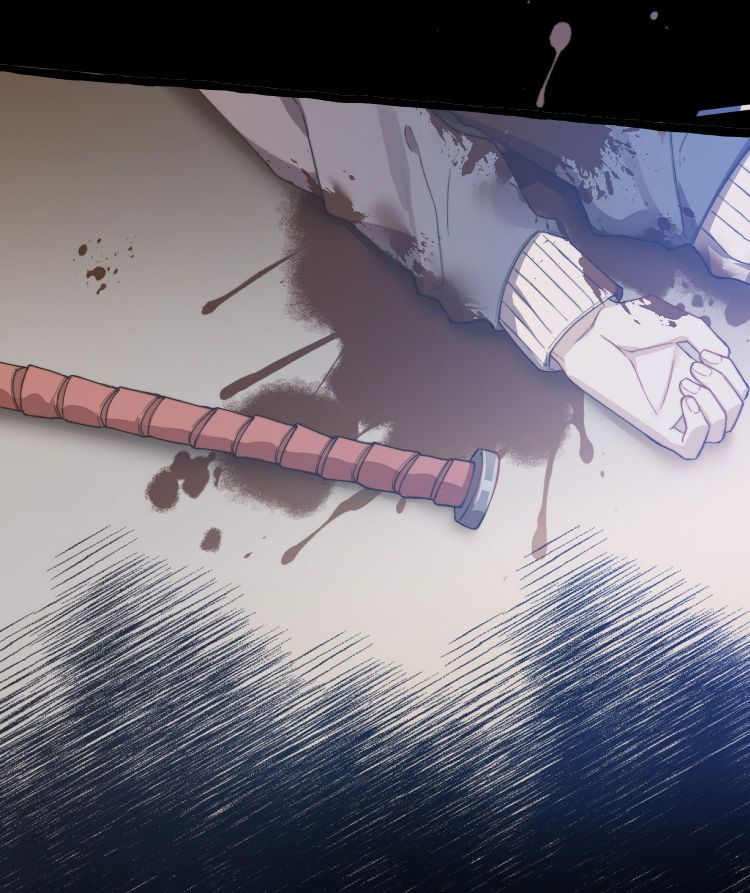 Nụ Hôn Vực Thẳm Chapter 27 - 14