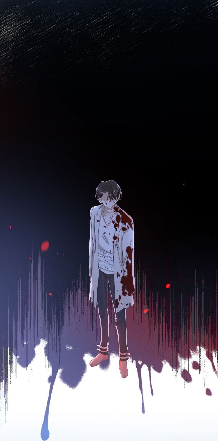 Nụ Hôn Vực Thẳm Chapter 27 - 15