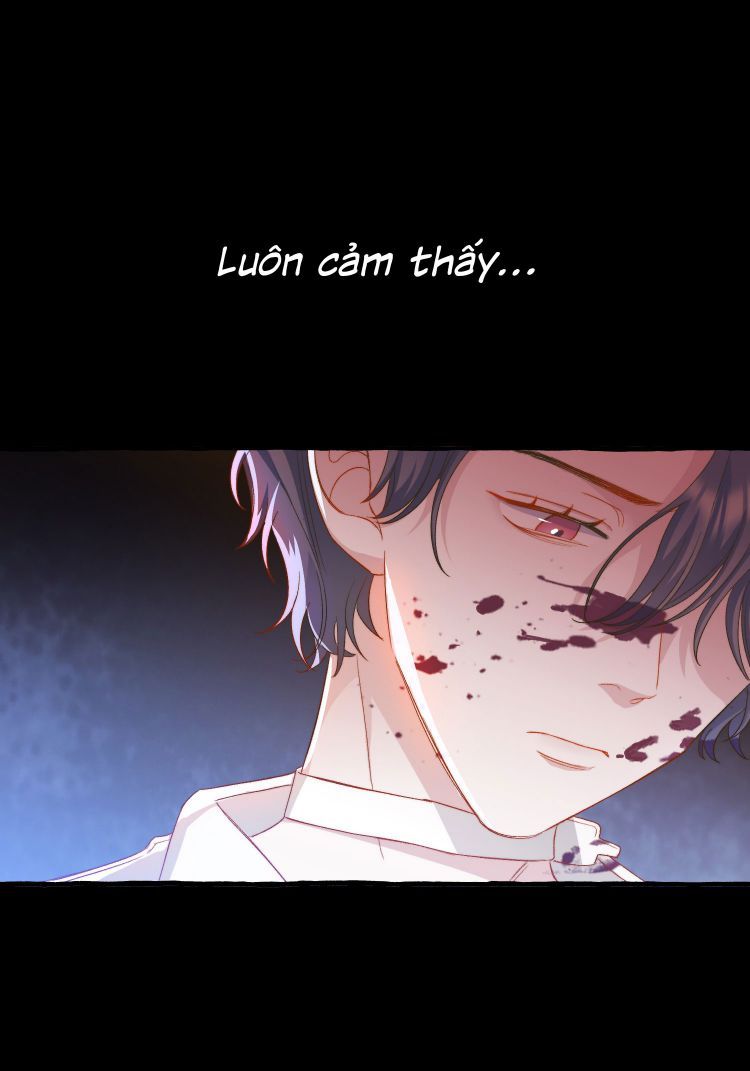 Nụ Hôn Vực Thẳm Chapter 27 - 19