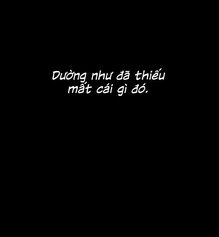 Nụ Hôn Vực Thẳm Chapter 27 - 20