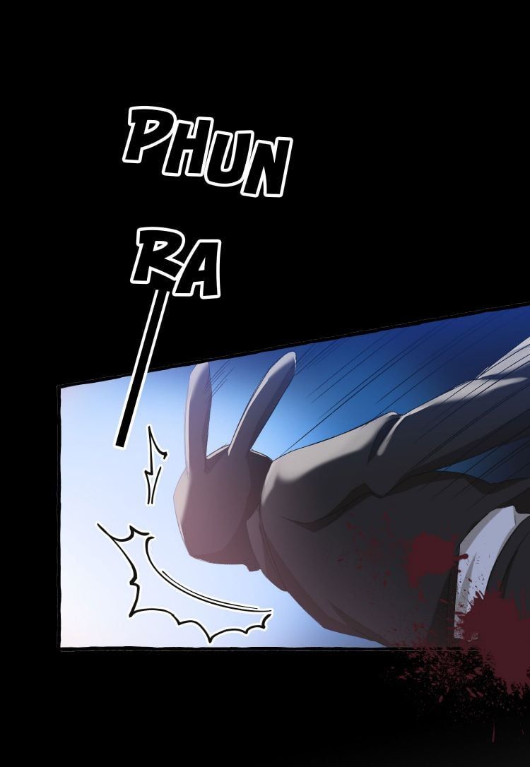 Nụ Hôn Vực Thẳm Chapter 27 - 21