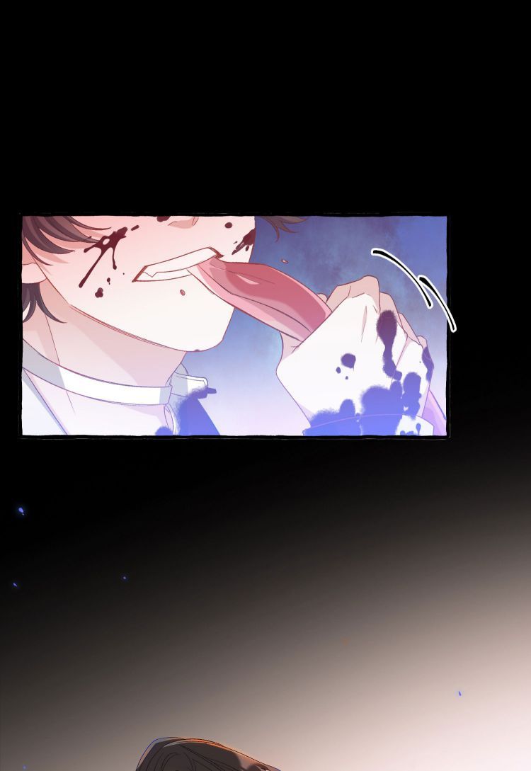 Nụ Hôn Vực Thẳm Chapter 27 - 24