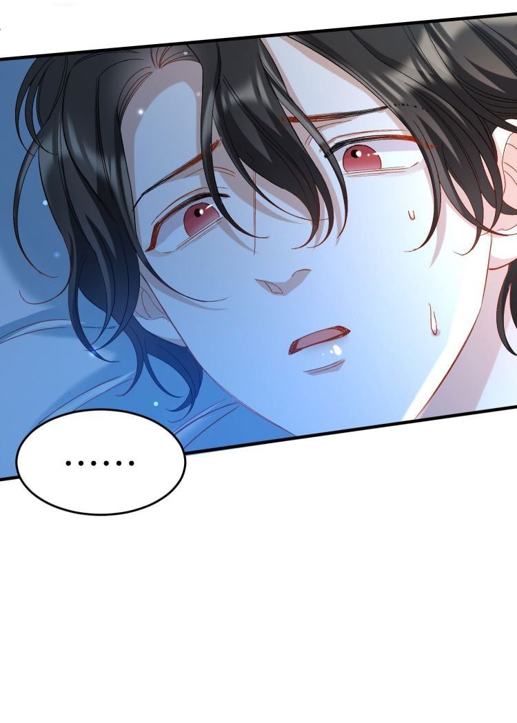 Nụ Hôn Vực Thẳm Chapter 27 - 39