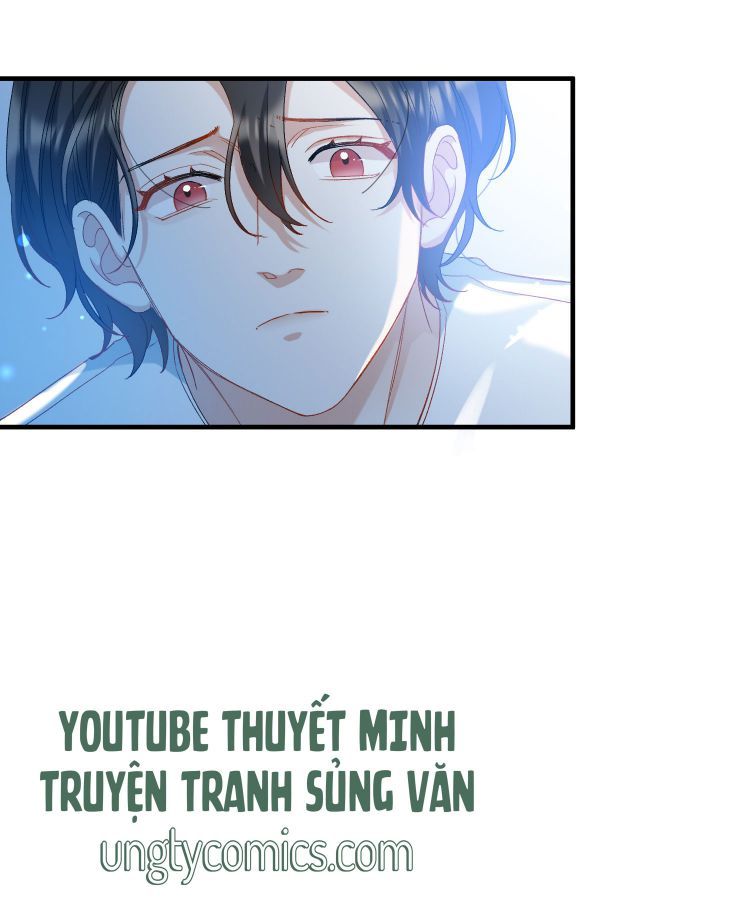 Nụ Hôn Vực Thẳm Chapter 27 - 42