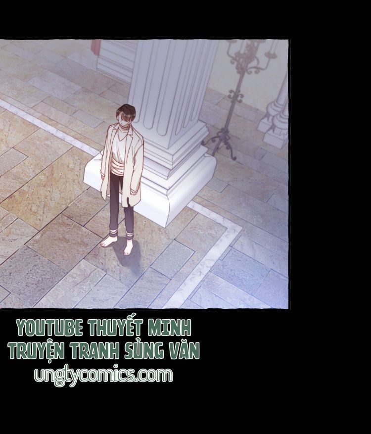 Nụ Hôn Vực Thẳm Chapter 27 - 2