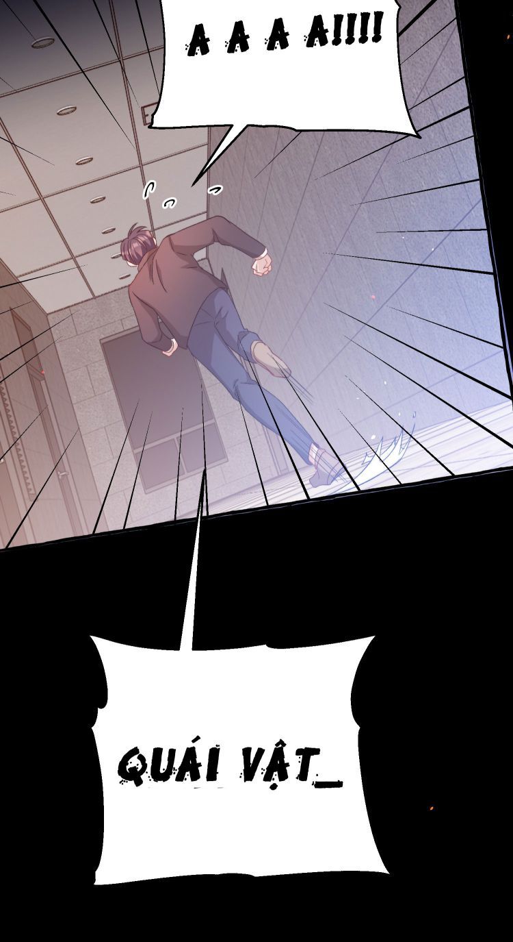 Nụ Hôn Vực Thẳm Chapter 28 - 13