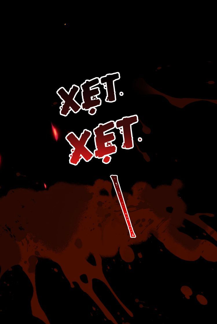 Nụ Hôn Vực Thẳm Chapter 28 - 14