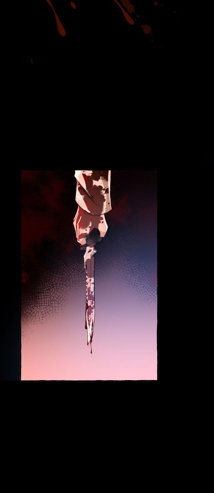 Nụ Hôn Vực Thẳm Chapter 28 - 15