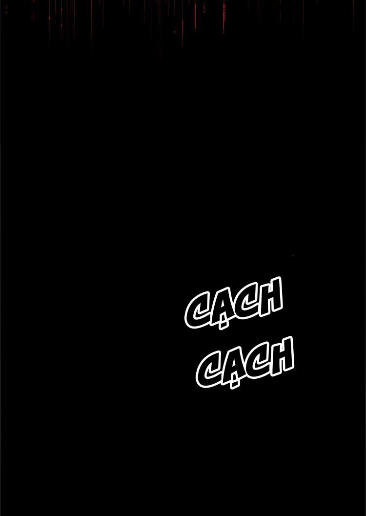 Nụ Hôn Vực Thẳm Chapter 28 - 40