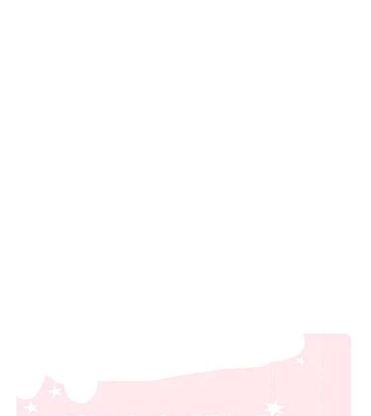 Nụ Hôn Vực Thẳm Chapter 28 - 48