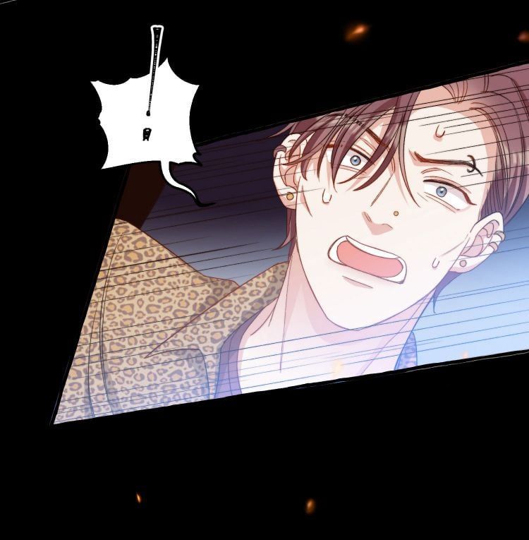 Nụ Hôn Vực Thẳm Chapter 28 - 8