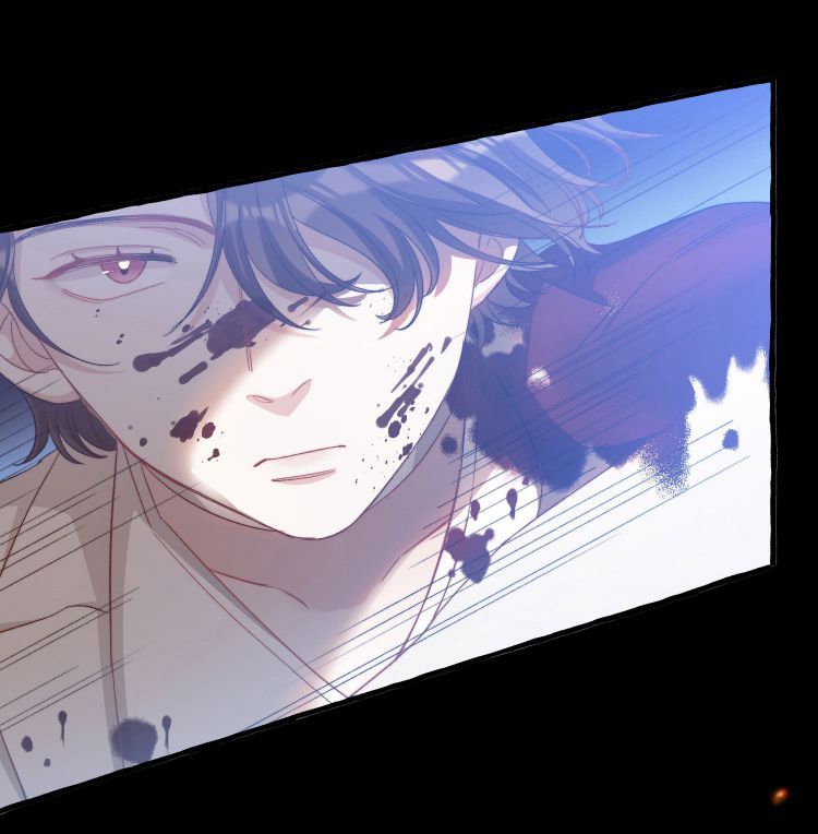 Nụ Hôn Vực Thẳm Chapter 28 - 9