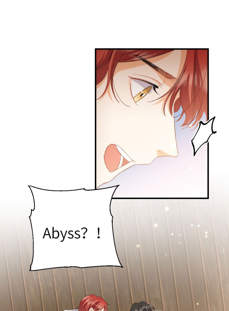 Nụ Hôn Vực Thẳm Chapter 29 - 16