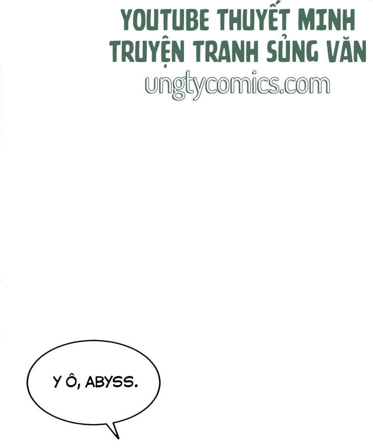 Nụ Hôn Vực Thẳm Chapter 29 - 3