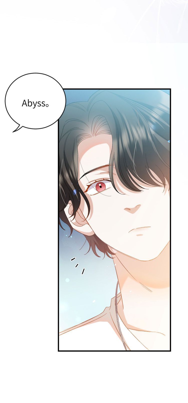 Nụ Hôn Vực Thẳm Chapter 29 - 40