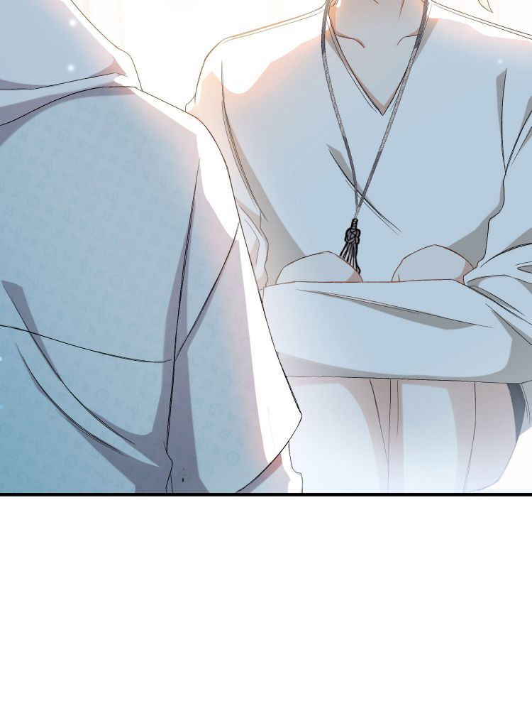 Nụ Hôn Vực Thẳm Chapter 29 - 43