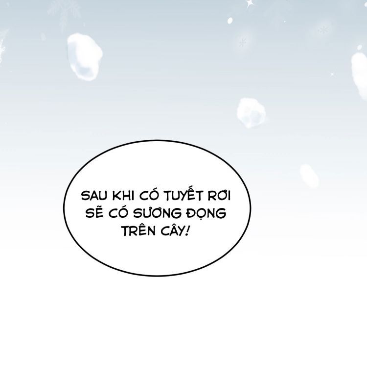 Nụ Hôn Vực Thẳm Chapter 30 - 24