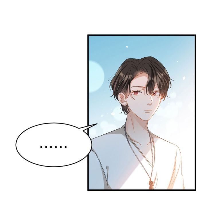 Nụ Hôn Vực Thẳm Chapter 30 - 38