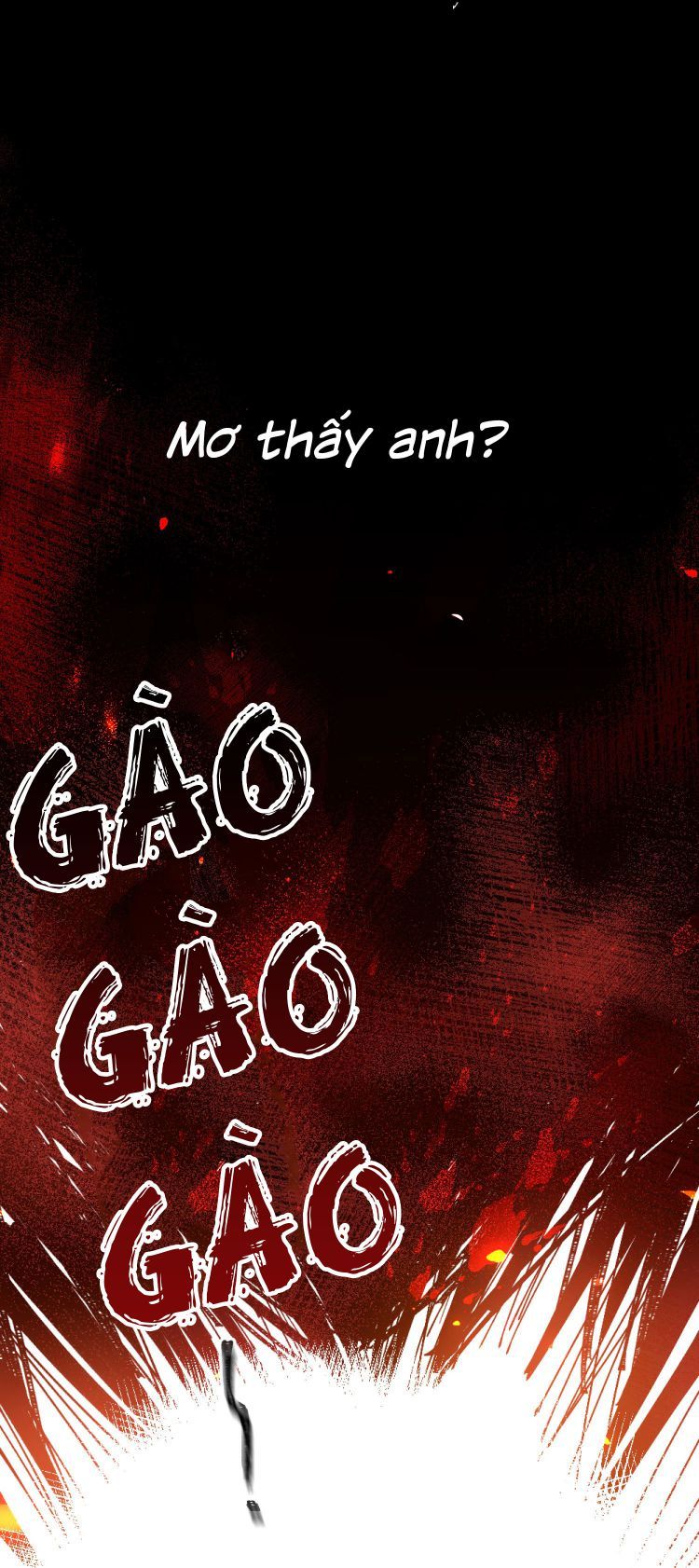 Nụ Hôn Vực Thẳm Chapter 30 - 43