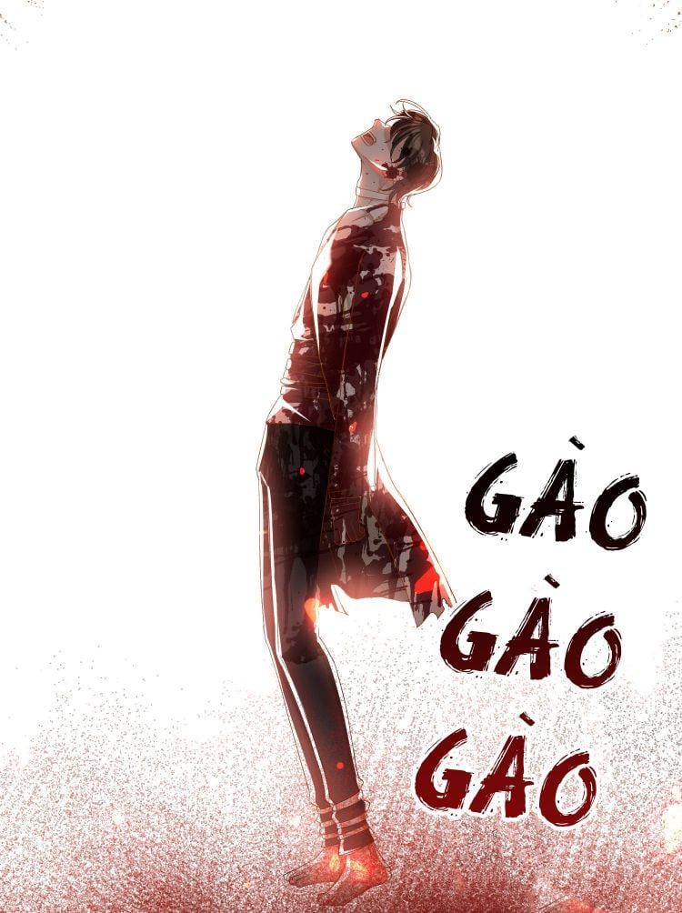 Nụ Hôn Vực Thẳm Chapter 30 - 44