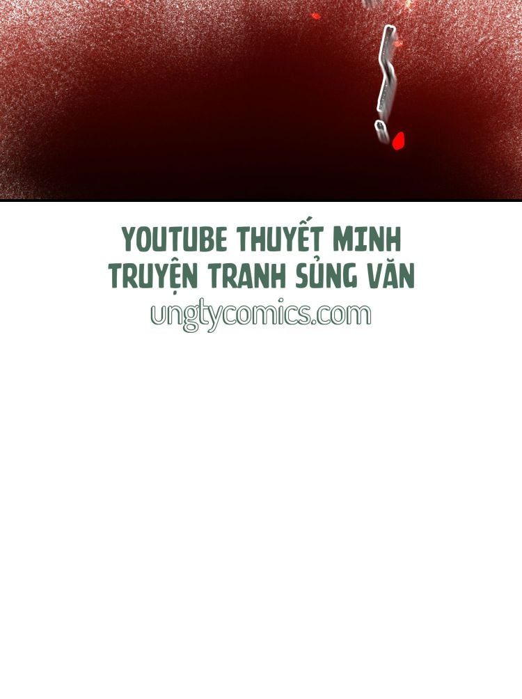 Nụ Hôn Vực Thẳm Chapter 30 - 45